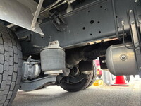 ISUZU Giga Aluminum Wing 2PG-CYJ77C 2021 214,200km_25