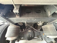 ISUZU Giga Aluminum Wing 2PG-CYJ77C 2021 214,200km_26