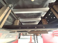 ISUZU Giga Aluminum Wing 2PG-CYJ77C 2021 214,200km_27