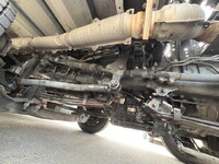 ISUZU Giga Aluminum Wing 2PG-CYJ77C 2021 214,200km_28