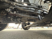 ISUZU Giga Aluminum Wing 2PG-CYJ77C 2021 214,200km_29