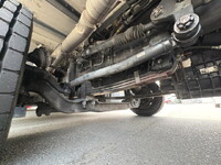 ISUZU Giga Aluminum Wing 2PG-CYJ77C 2021 214,200km_30