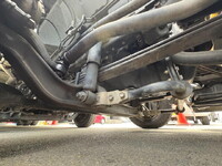 ISUZU Giga Aluminum Wing 2PG-CYJ77C 2021 214,200km_32