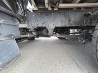 ISUZU Giga Aluminum Wing 2PG-CYJ77C 2021 214,200km_33