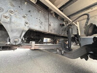 ISUZU Giga Aluminum Wing 2PG-CYJ77C 2021 214,200km_34