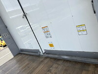 ISUZU Giga Aluminum Wing 2PG-CYJ77C 2021 214,200km_8