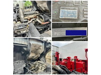 MITSUBISHI FUSO Fighter Self Loader QKG-FK72FZ 2013 51,036km_10