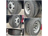 MITSUBISHI FUSO Fighter Self Loader QKG-FK72FZ 2013 51,036km_12
