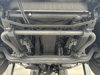 MITSUBISHI FUSO Fighter Self Loader QKG-FK72FZ 2013 51,036km_16