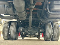MITSUBISHI FUSO Fighter Self Loader QKG-FK72FZ 2013 51,036km_17