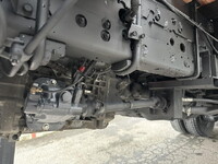 MITSUBISHI FUSO Fighter Self Loader QKG-FK72FZ 2013 51,036km_18