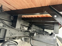 MITSUBISHI FUSO Fighter Self Loader QKG-FK72FZ 2013 51,036km_19