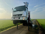 Fighter Self Loader