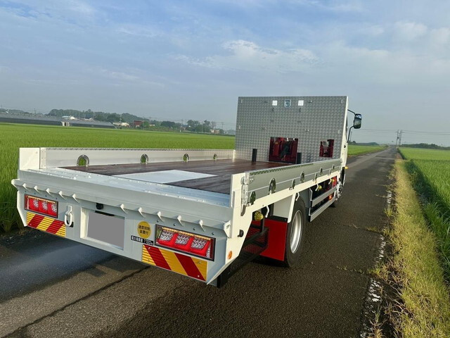 Fighter Self Loader_2