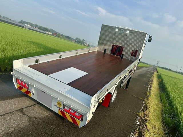 Fighter Self Loader_2