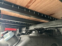 MITSUBISHI FUSO Fighter Self Loader QKG-FK72FZ 2013 51,036km_20