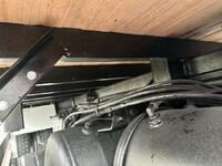 MITSUBISHI FUSO Fighter Self Loader QKG-FK72FZ 2013 51,036km_22