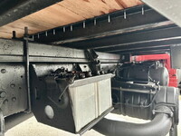 MITSUBISHI FUSO Fighter Self Loader QKG-FK72FZ 2013 51,036km_23