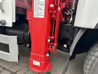 MITSUBISHI FUSO Fighter Self Loader QKG-FK72FZ 2013 51,036km_26