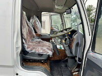 MITSUBISHI FUSO Fighter Self Loader QKG-FK72FZ 2013 51,036km_31