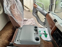 MITSUBISHI FUSO Fighter Self Loader QKG-FK72FZ 2013 51,036km_32