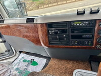 MITSUBISHI FUSO Fighter Self Loader QKG-FK72FZ 2013 51,036km_33