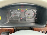 MITSUBISHI FUSO Fighter Self Loader QKG-FK72FZ 2013 51,036km_34