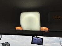 MITSUBISHI FUSO Fighter Self Loader QKG-FK72FZ 2013 51,036km_37