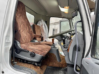 MITSUBISHI FUSO Fighter Self Loader QKG-FK72FZ 2013 51,036km_38