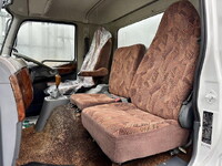 MITSUBISHI FUSO Fighter Self Loader QKG-FK72FZ 2013 51,036km_39