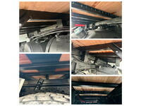 MITSUBISHI FUSO Fighter Self Loader QKG-FK72FZ 2013 51,036km_8