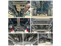 MITSUBISHI FUSO Fighter Self Loader QKG-FK72FZ 2013 51,036km_9