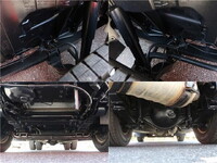 MITSUBISHI FUSO Canter Dump TPG-FBA30 2019 119,588km_14