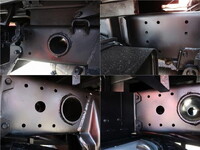 MITSUBISHI FUSO Canter Dump TPG-FBA30 2019 119,588km_15