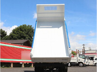MITSUBISHI FUSO Canter Dump TPG-FBA30 2019 119,588km_17