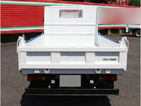 MITSUBISHI FUSO Canter Dump TPG-FBA30 2019 119,588km_18