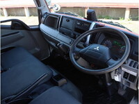 MITSUBISHI FUSO Canter Dump TPG-FBA30 2019 119,588km_21