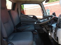MITSUBISHI FUSO Canter Dump TPG-FBA30 2019 119,588km_22