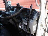 MITSUBISHI FUSO Canter Dump TPG-FBA30 2019 119,588km_23