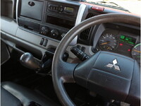 MITSUBISHI FUSO Canter Dump TPG-FBA30 2019 119,588km_24