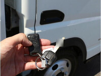 MITSUBISHI FUSO Canter Dump TPG-FBA30 2019 119,588km_29
