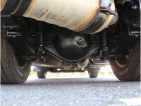 MITSUBISHI FUSO Canter Dump TPG-FBA30 2019 119,588km_33