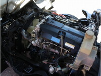 MITSUBISHI FUSO Canter Dump TPG-FBA30 2019 119,588km_34