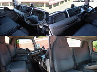 MITSUBISHI FUSO Canter Dump TPG-FBA30 2019 119,588km_6