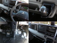 MITSUBISHI FUSO Canter Dump TPG-FBA30 2019 119,588km_7