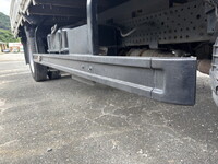 ISUZU Elf Flat Body SKG-NPR85AR 2011 462,132km_15