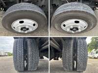 ISUZU Elf Flat Body SKG-NPR85AR 2011 462,132km_17