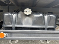 ISUZU Elf Flat Body SKG-NPR85AR 2011 462,132km_19