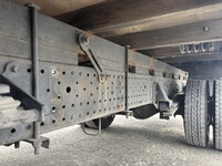 ISUZU Elf Flat Body SKG-NPR85AR 2011 462,132km_21