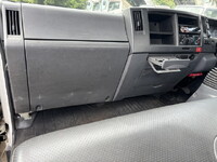 ISUZU Elf Flat Body SKG-NPR85AR 2011 462,132km_29
